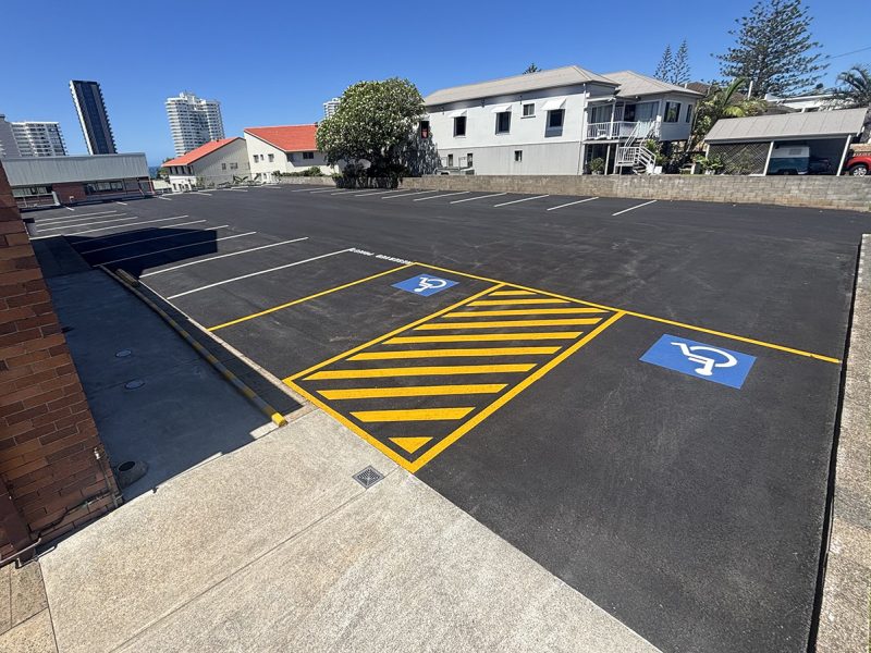 church-carpark2