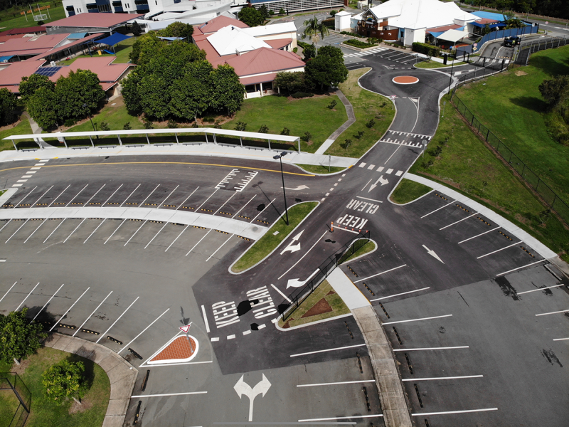commercial-school-carpark-extension