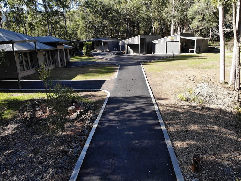 driveway-boyland